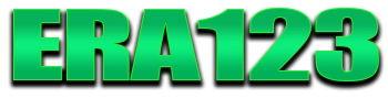 Logo ERA123