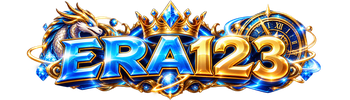 Logo ERA123